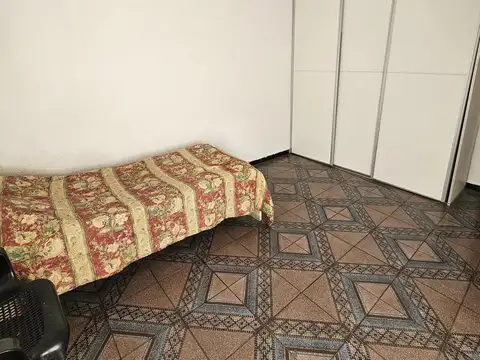 Departamento en Venta 40 años