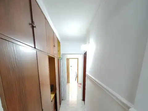 Departamento en Venta en Jorge Cura, USD 38.000