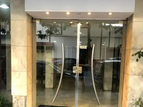 ALQUILER DEPARTAMENTO 2 AMBIENTES