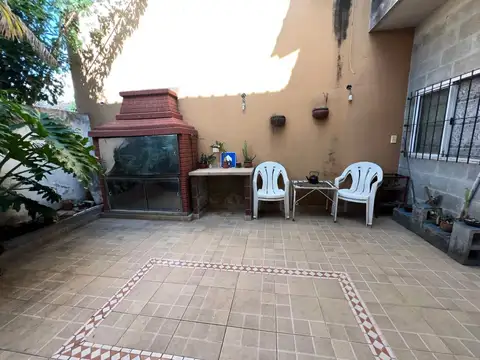 Casa en Venta en Villa Luro, USD 209.000