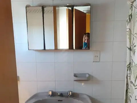 Tres Departamentos en venta en Santa Clara Del Mar