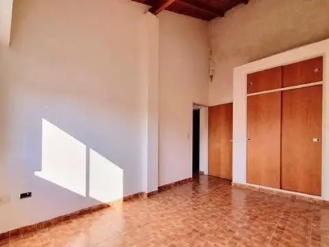 Depto Tipo Casa en Venta en Floresta, USD 89.000
