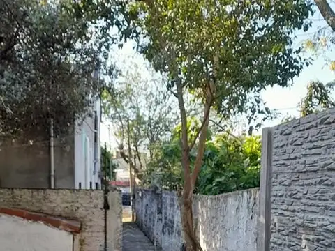 Casa en Venta en Virreyes, USD 65.000