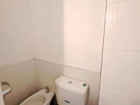 Departamento en Venta en Balvanera, USD 73.000