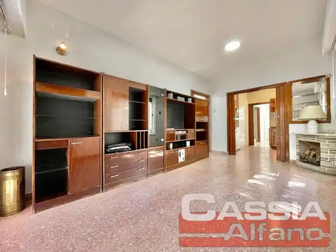 Casa en Venta 50 años