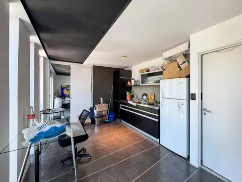 VENTA DEPARTAMENTO LOFTS OFICINA RECTA MARTINOLLI