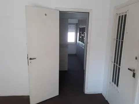 Oficina en Venta en Mar Del Plata, USD 32.500