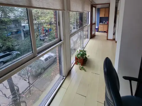 Oficina En Venta Con Financiación En San Miguel