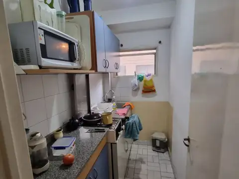 Oficina en Venta en San Miguel, USD 120.000