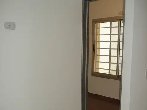 Departamento en Venta en Lomas De Zamora, USD 65.000