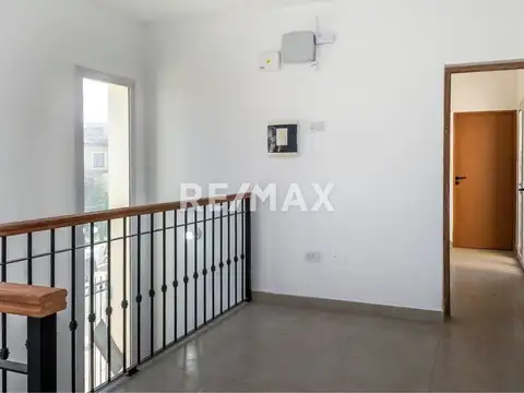 CASA 3 DORM VENTA PEREYRA ROZAS APTA CREDITO