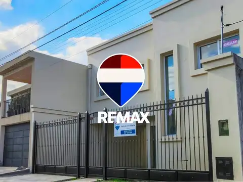 CASA 3 DORM VENTA PEREYRA ROZAS APTA CREDITO