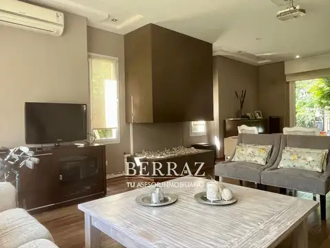 Casa en Venta en El Lucero, USD 420.000