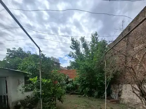 Casa en Venta en Barrio Atalaya, USD 95.000