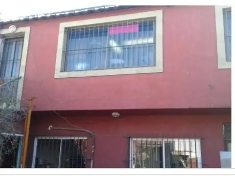 Galpon en Venta en Gerli, USD 298.000