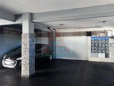 Departamento en Venta en Victoria, USD 180.000