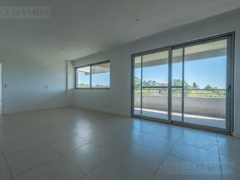 Departamento en Venta en Condominio Civis, USD 175.000