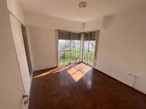 Departamento en VENTA en La Plata