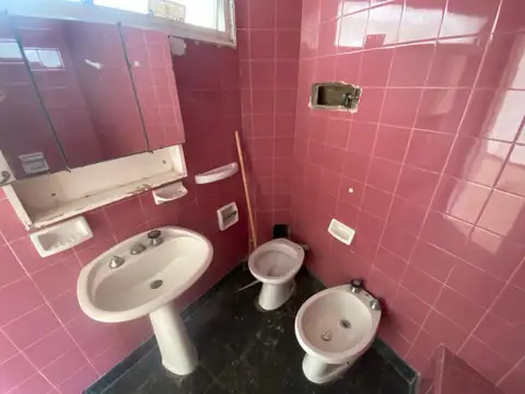 DIAGONAL 79 Y CALLE 6