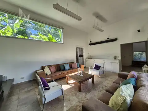 Casa en Venta en Campo Grande, USD 430.000