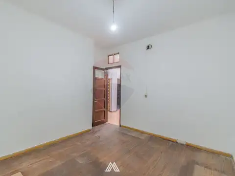 Departamento en Alquiler en La Comercial, $U 23.900