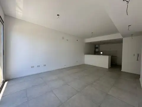 Departamento en Venta en Casilda, USD 78.000