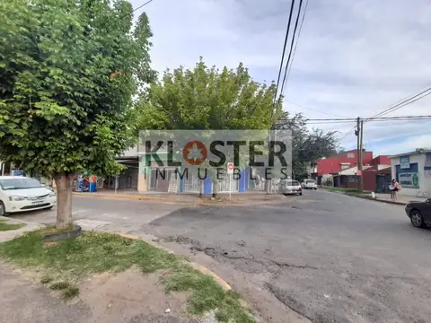 Local en Venta en Grand Bourg, USD 330.000