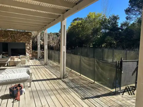 Casa en Venta en Maldonado, USD 270.000