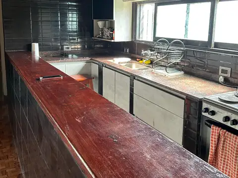 El payador y Martin Fierro