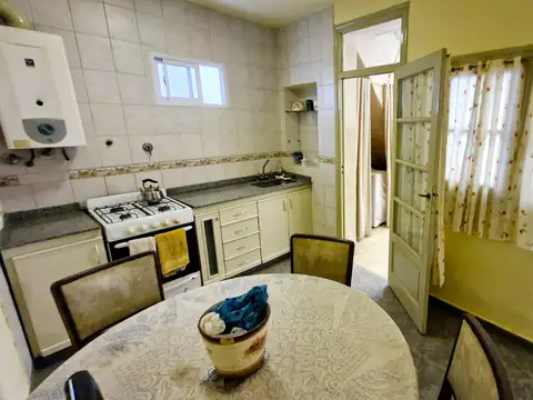 Depto Tipo Casa en Venta al Norte