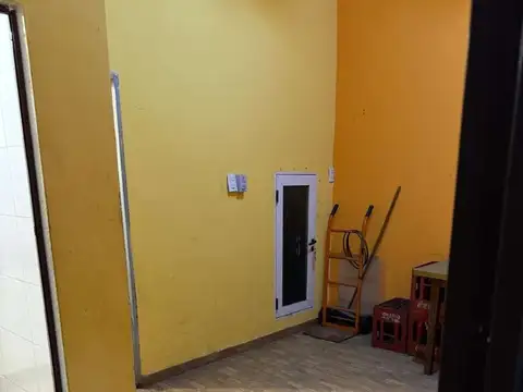 Local en Venta en Villa Ballester, USD 56.000