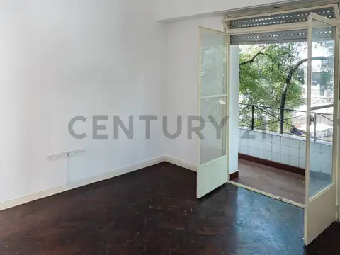 Departamento en Venta 75 años