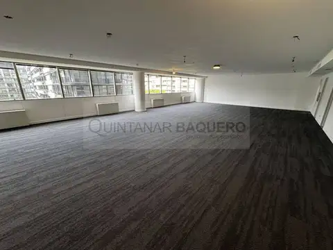 Oficina en Alquiler al Suroeste