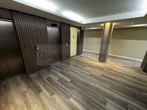 Oficina en Alquiler 24 años