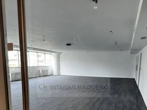 Oficina en Alquiler en Puerto Madero, USD 3.200