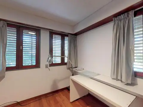 Casa en Venta al Sudeste