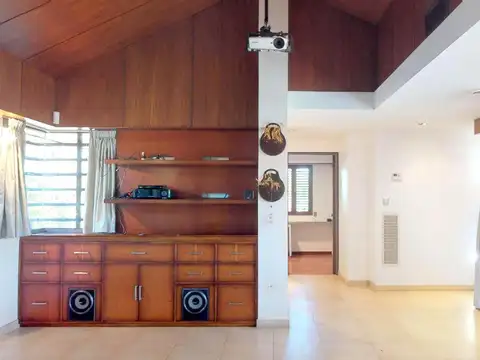 Casa en Venta 45 años