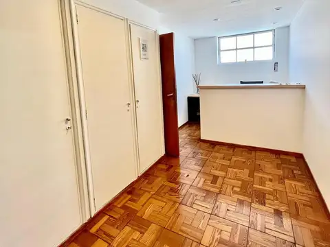 Oficina en Venta A Estrenar