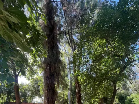 Terreno / Lote en venta de 670m2 ubicado en Del Viso