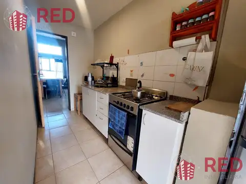 Casa en Venta 9 años