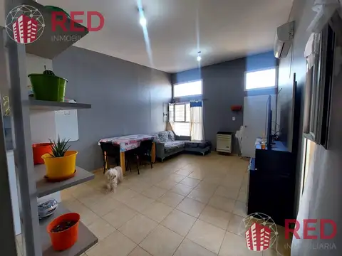Casa en Venta en Centenario, USD 97.750