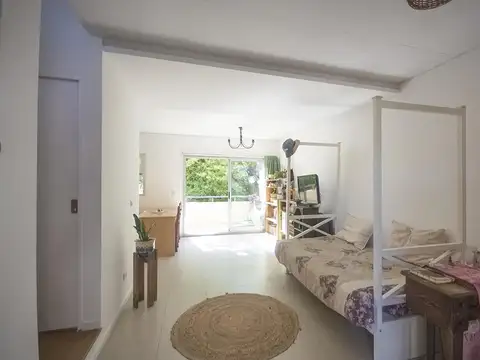 3 ambientes en venta - 9 de Julio 600