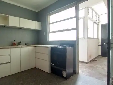 Departamento en Alquiler en Belgrano, $ 1.600.000