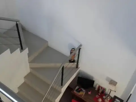 Casa en Venta 2 años