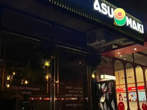 Terreno en Venta 60  mts Frente