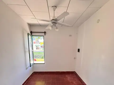 Casa en Alquiler 11 años