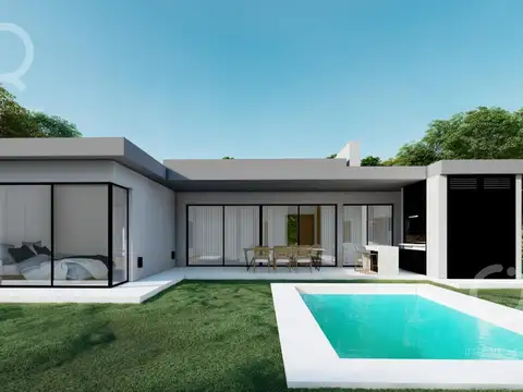 Casa en Venta en San Sebastian, USD 179.900