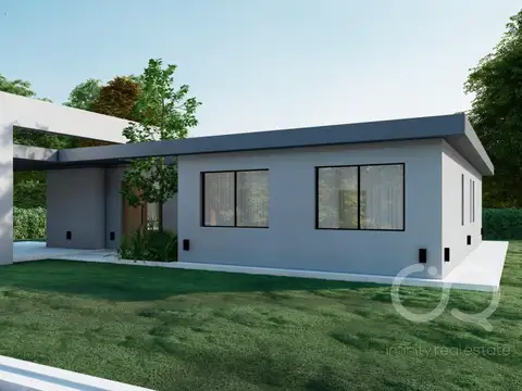 Venta Casa San Sebastián Área 12