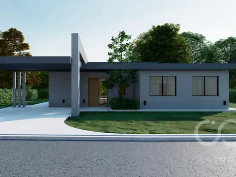 Venta Casa San Sebastián Área 12