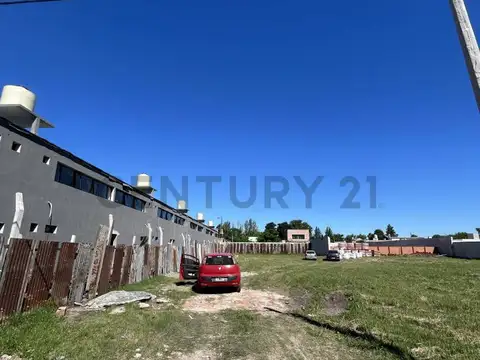 505 e/ av 31 y 131 , Piso 0